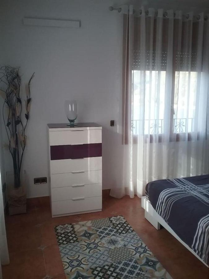 A 1a Linea Sant Llorenç De Montgai_ Whitehouse *
